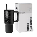 Vaso Termico Premium 900 ml